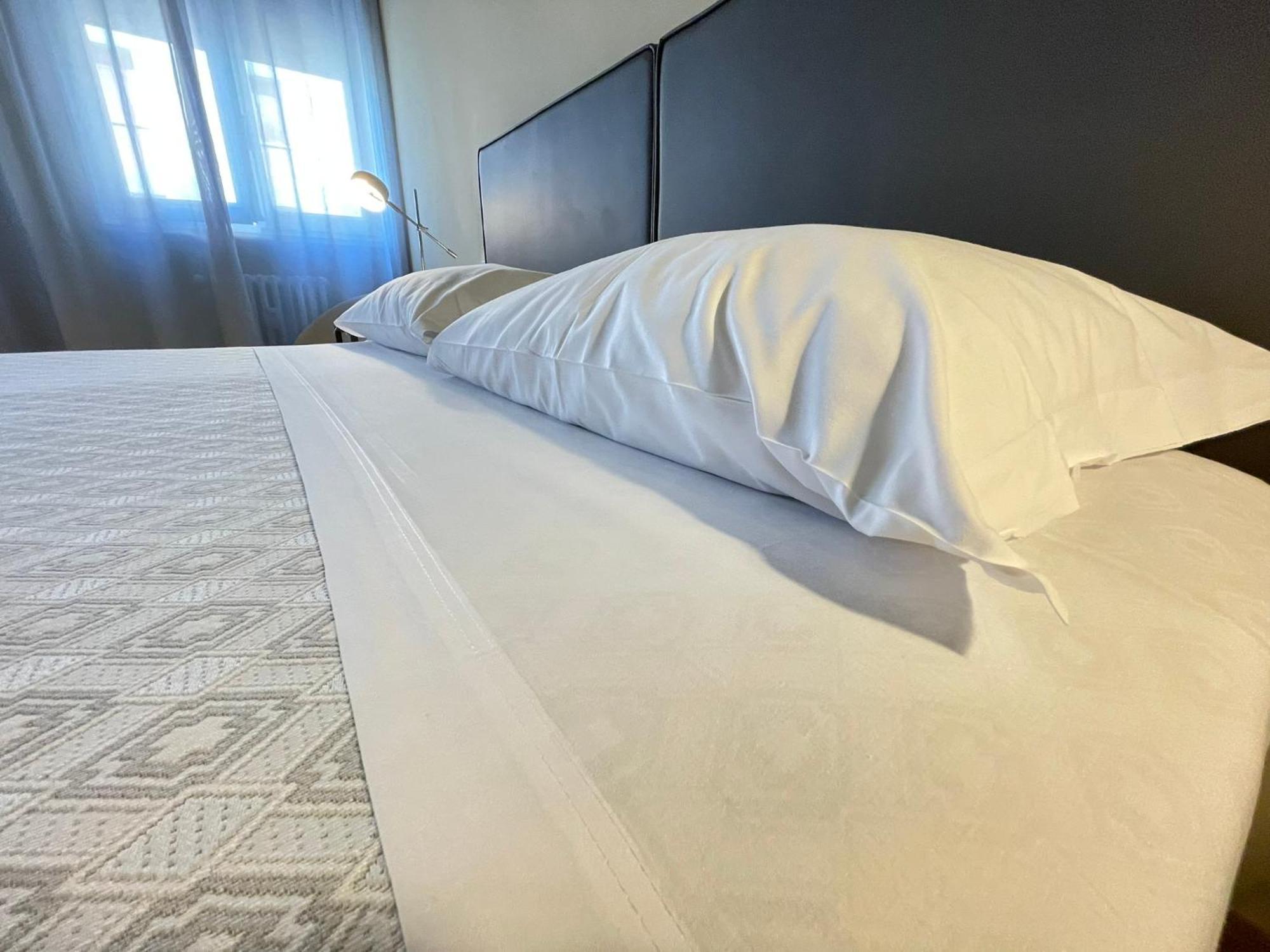 La Galleria Guest house Parma